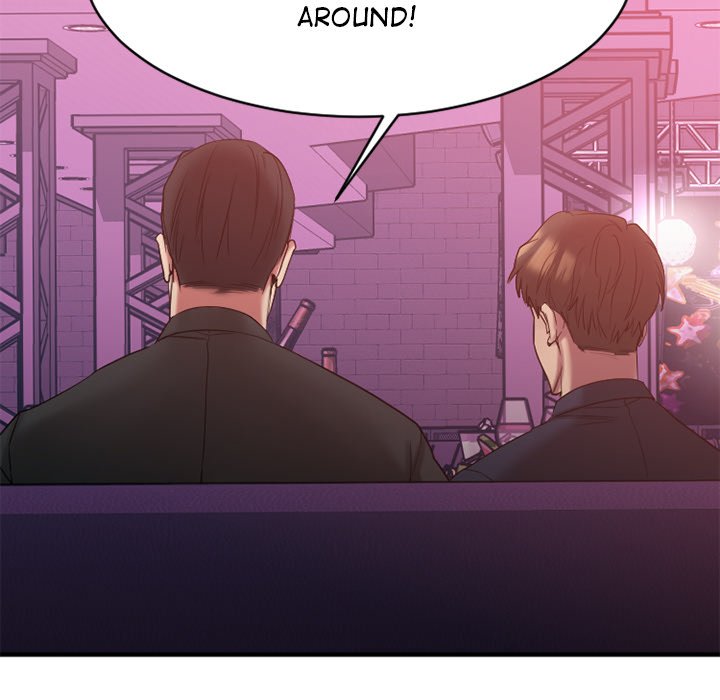Food Chain Chapter 19 Page 71
