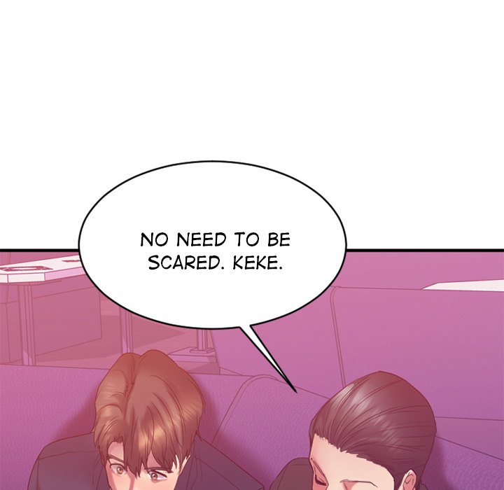 Food Chain Chapter 19 Page 72