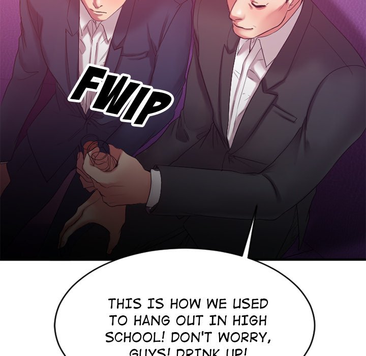 Food Chain Chapter 19 Page 73