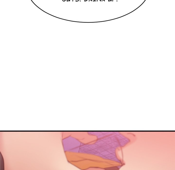 Food Chain Chapter 19 Page 74