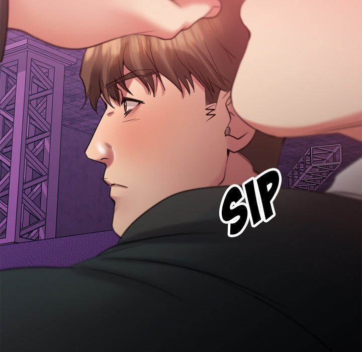 Food Chain Chapter 19 Page 75