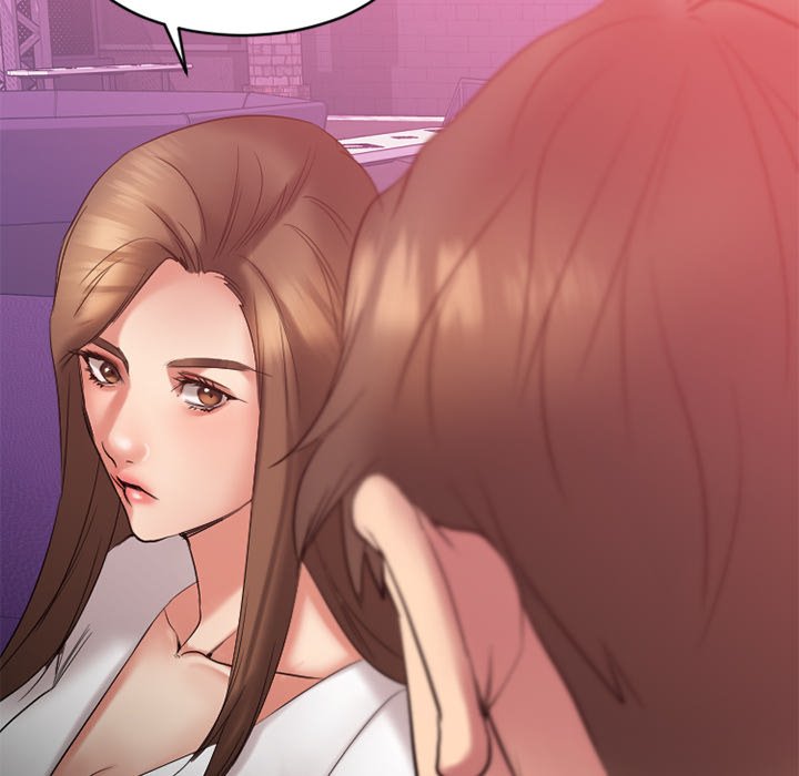 Food Chain Chapter 19 Page 77
