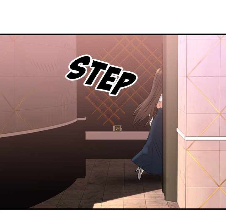 Food Chain Chapter 19 Page 8