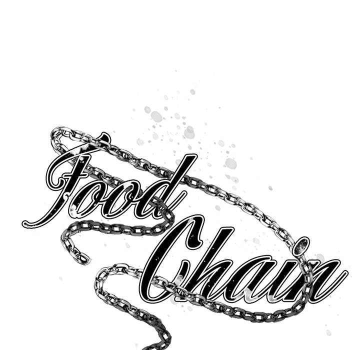 Food Chain Chapter 19 Page 80
