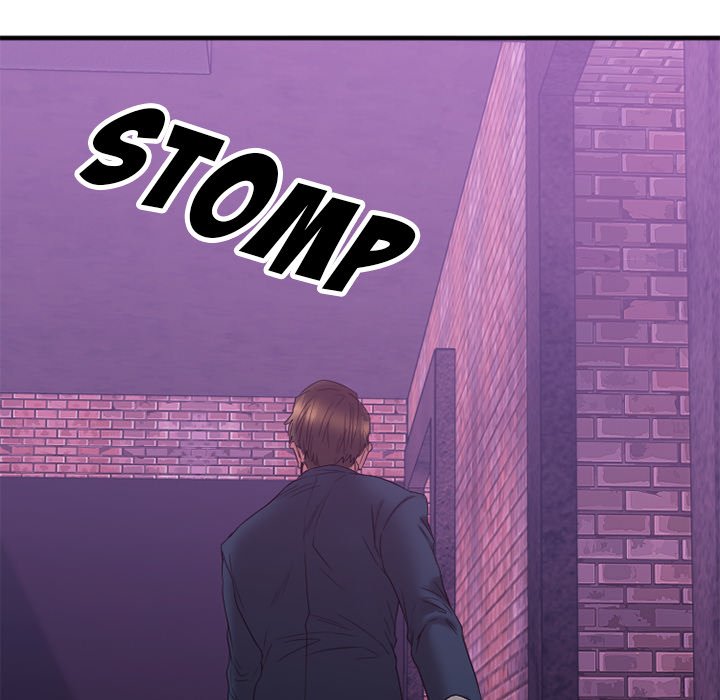 Food Chain Chapter 19 Page 84