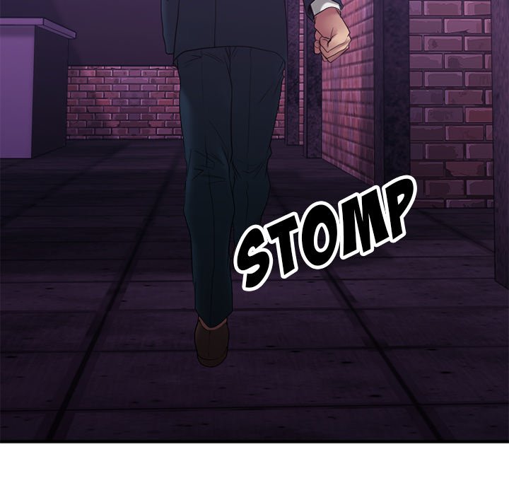 Food Chain Chapter 19 Page 85