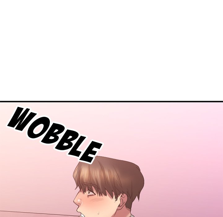 Food Chain Chapter 19 Page 86