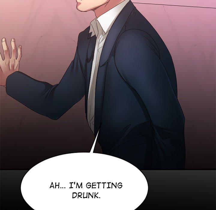 Food Chain Chapter 19 Page 87