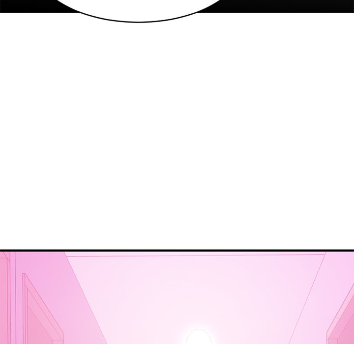 Food Chain Chapter 19 Page 88