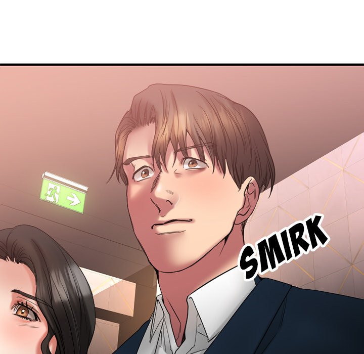 Food Chain Chapter 19 Page 9