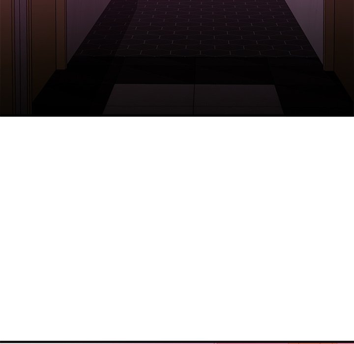 Food Chain Chapter 19 Page 90