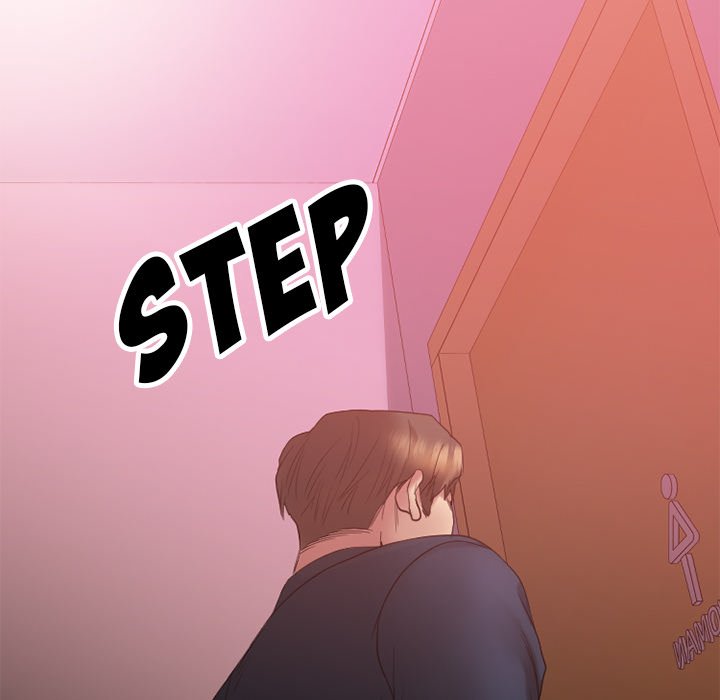 Food Chain Chapter 19 Page 91
