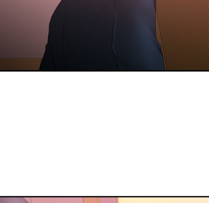 Food Chain Chapter 19 Page 92