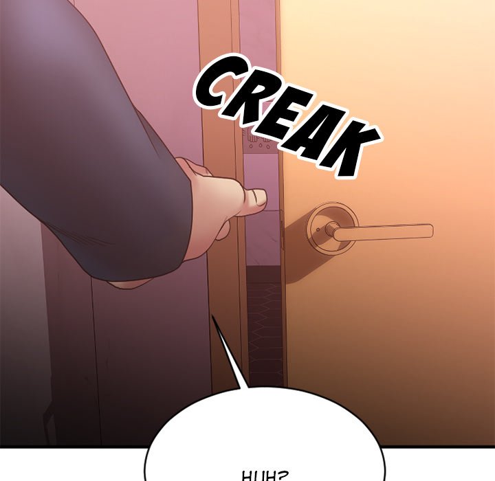 Food Chain Chapter 19 Page 93