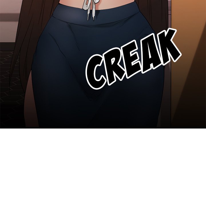 Food Chain Chapter 19 Page 96