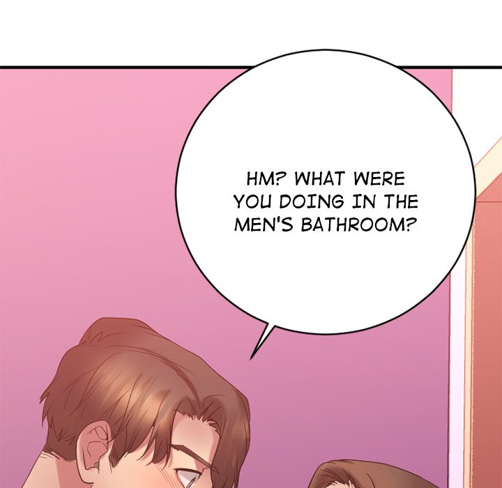 Food Chain Chapter 19 Page 97