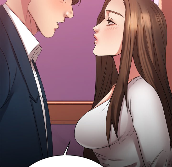 Food Chain Chapter 19 Page 98
