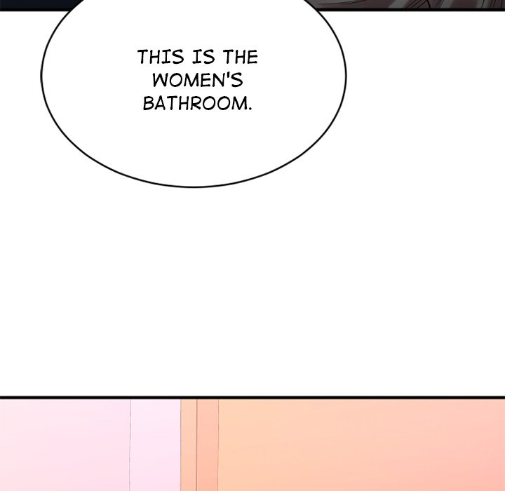 Food Chain Chapter 19 Page 99