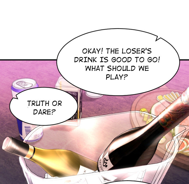 Food Chain Chapter 2 Page 102