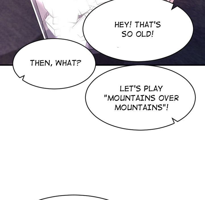 Food Chain Chapter 2 Page 103