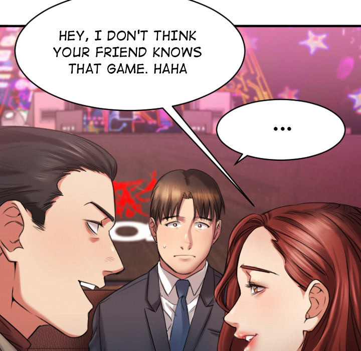 Food Chain Chapter 2 Page 104