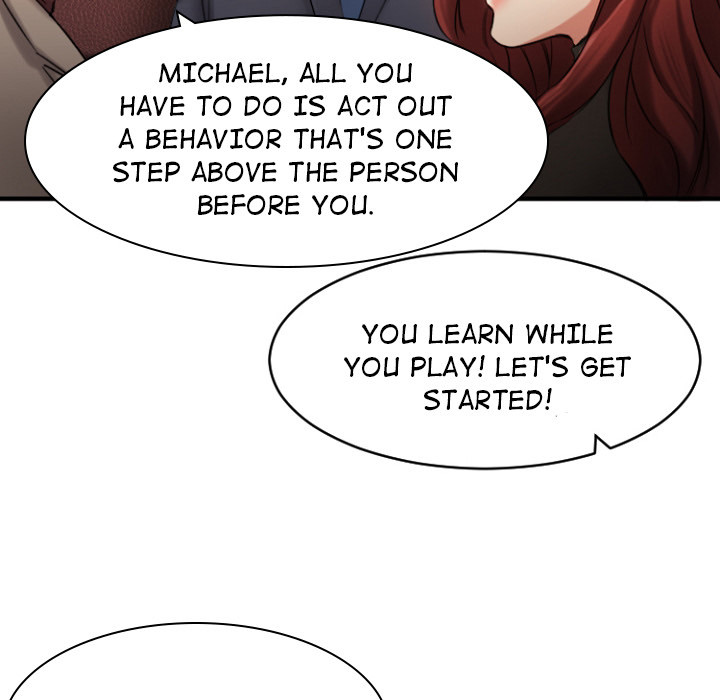 Food Chain Chapter 2 Page 105
