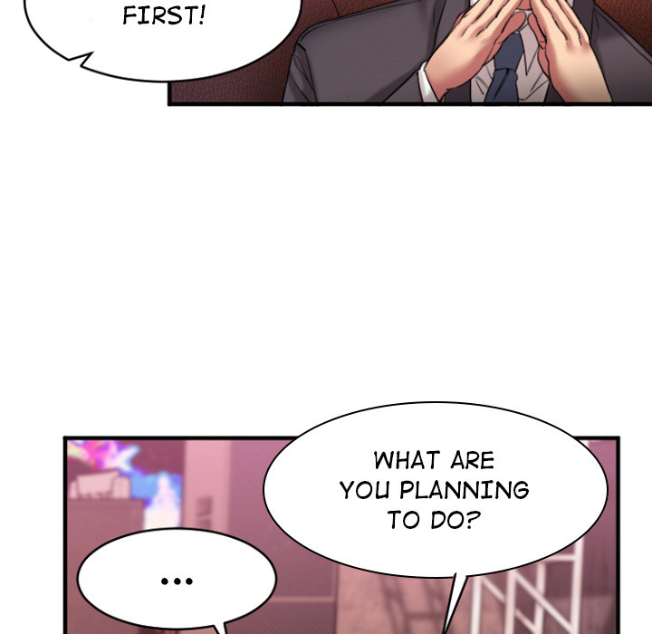 Food Chain Chapter 2 Page 107