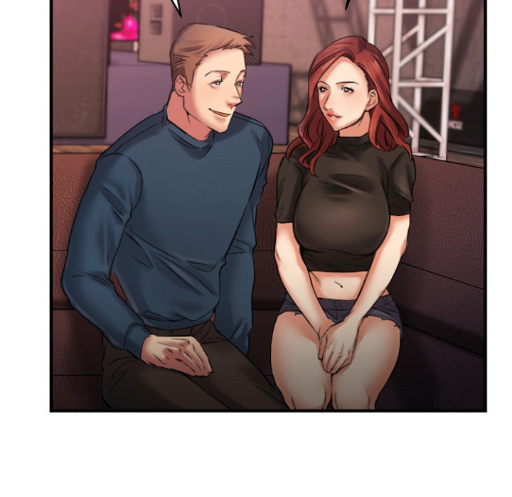 Food Chain Chapter 2 Page 108