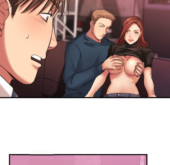 Food Chain Chapter 2 Page 111