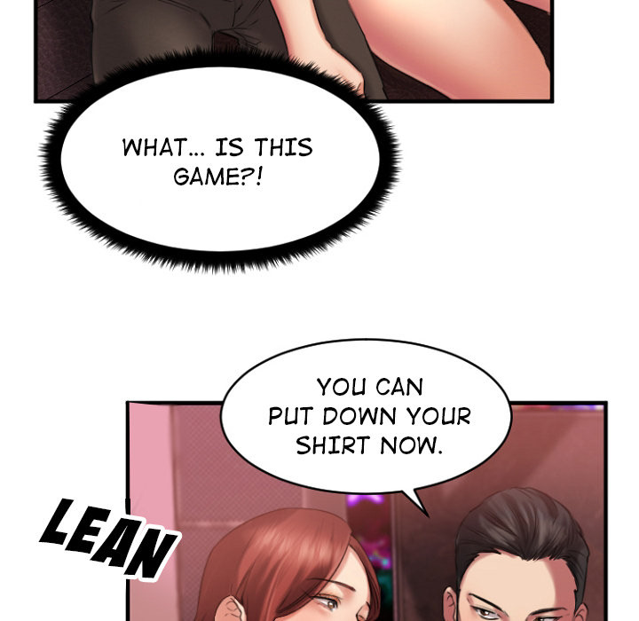 Food Chain Chapter 2 Page 113