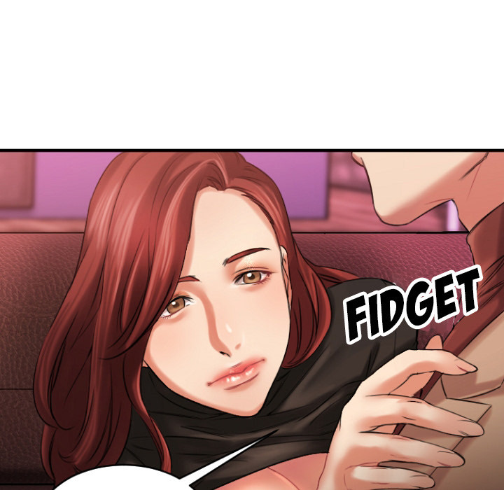 Food Chain Chapter 2 Page 115