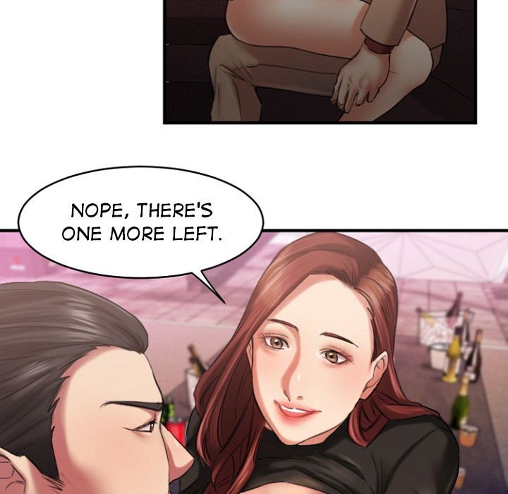 Food Chain Chapter 2 Page 120