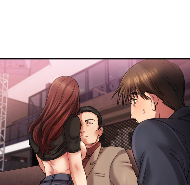 Food Chain Chapter 2 Page 123