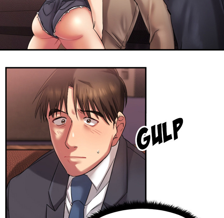 Food Chain Chapter 2 Page 124