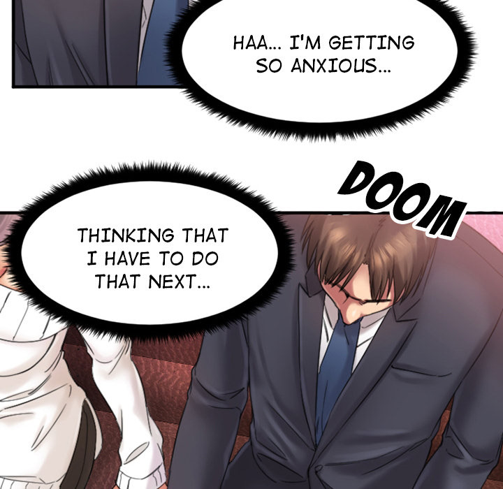 Food Chain Chapter 2 Page 125