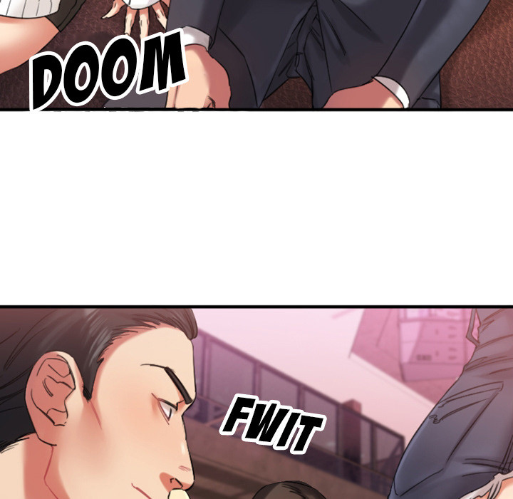 Food Chain Chapter 2 Page 126