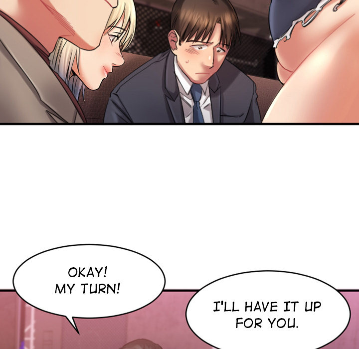 Food Chain Chapter 2 Page 127