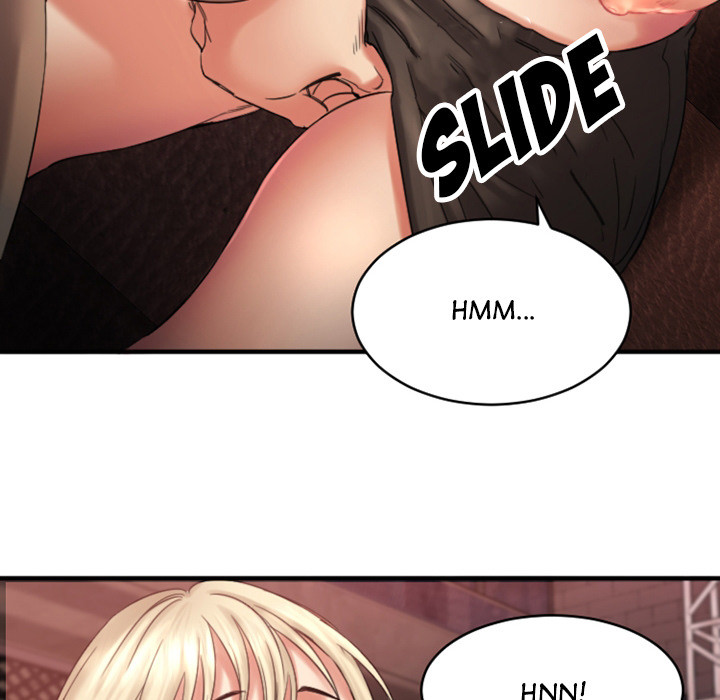 Food Chain Chapter 2 Page 131