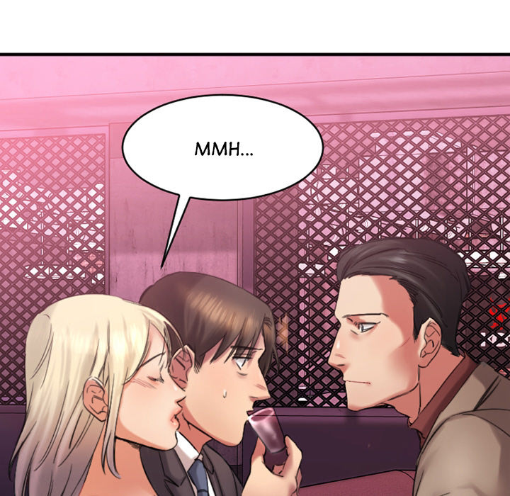 Food Chain Chapter 2 Page 133