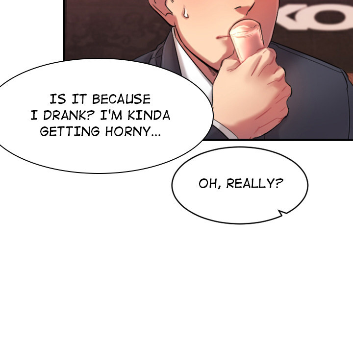 Food Chain Chapter 2 Page 135