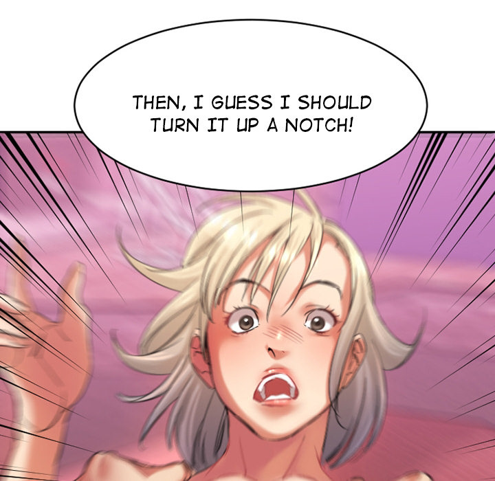Food Chain Chapter 2 Page 136