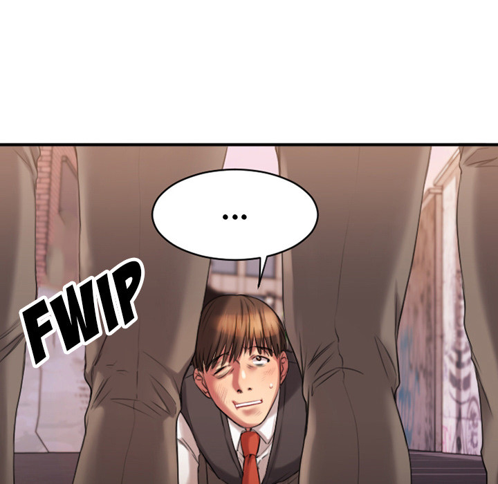 Food Chain Chapter 2 Page 14