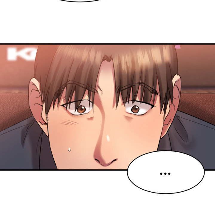 Food Chain Chapter 2 Page 142