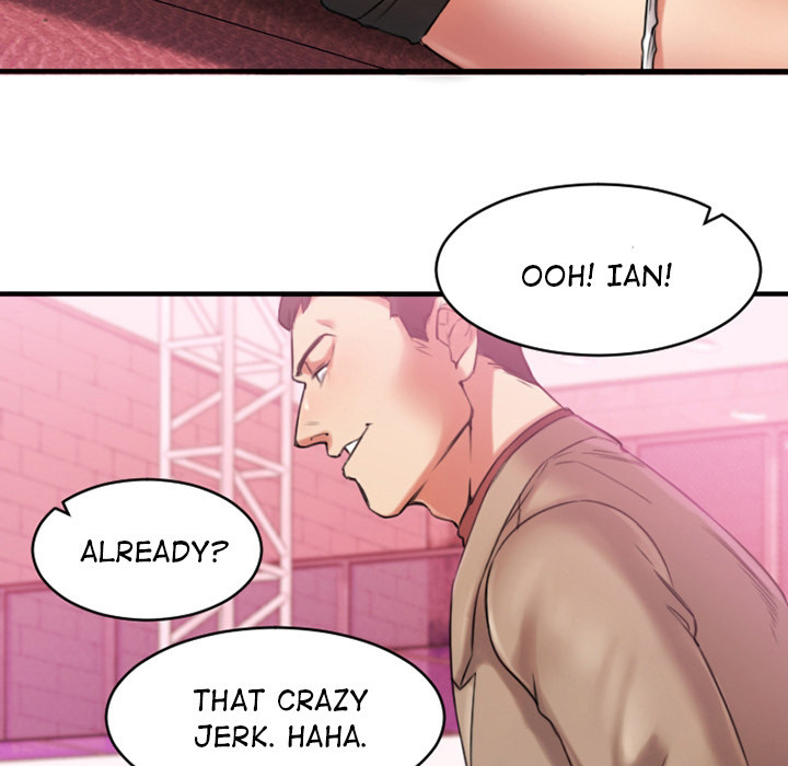 Food Chain Chapter 2 Page 144