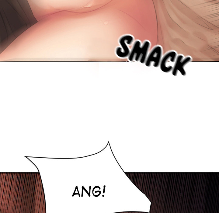 Food Chain Chapter 2 Page 149