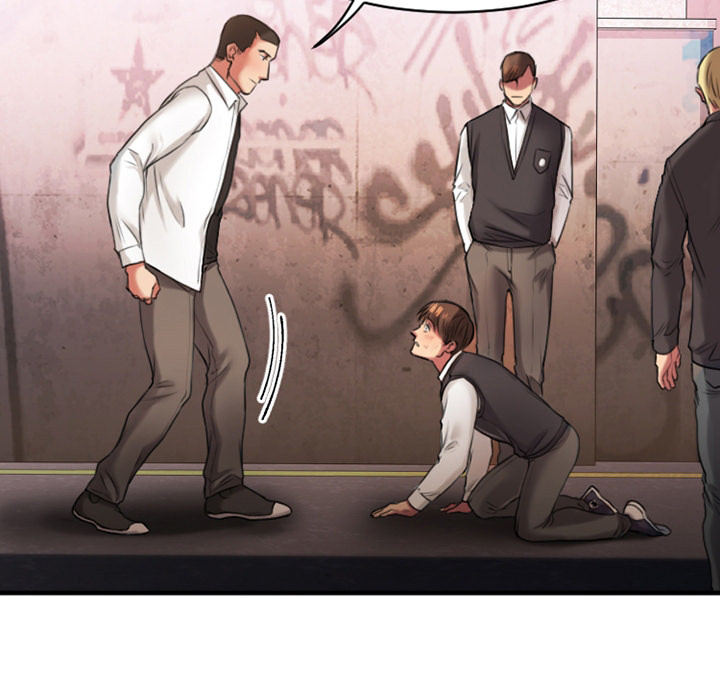 Food Chain Chapter 2 Page 16