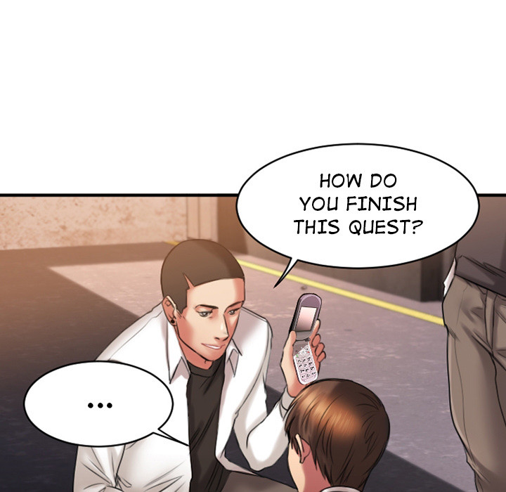 Food Chain Chapter 2 Page 17