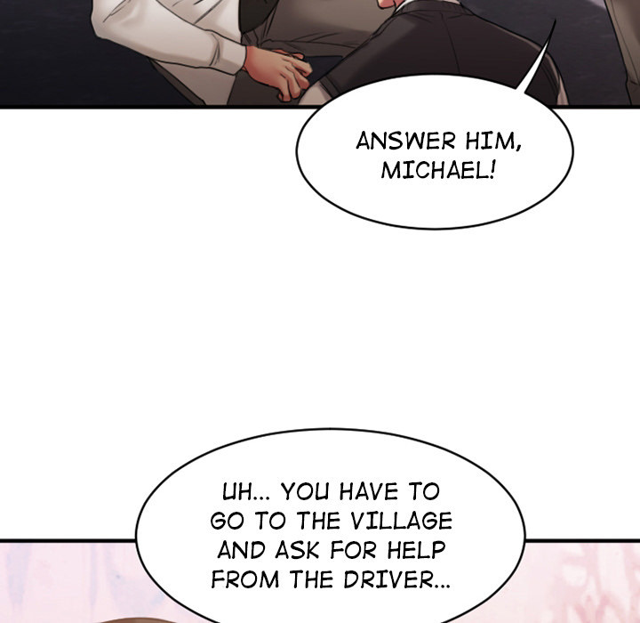Food Chain Chapter 2 Page 18