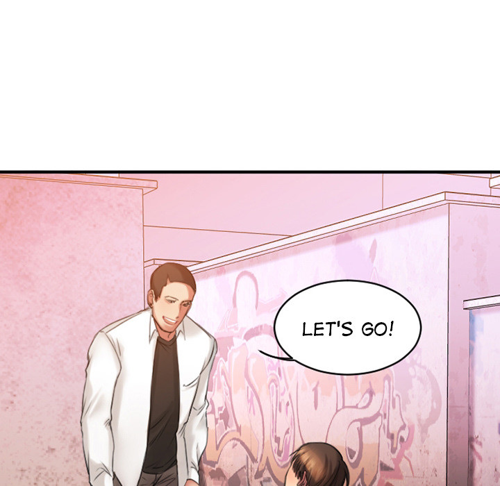 Food Chain Chapter 2 Page 20