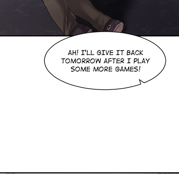 Food Chain Chapter 2 Page 23